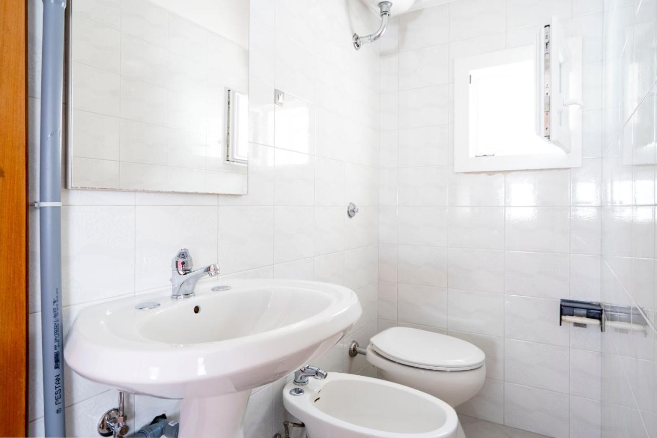 Typical Apulian Apartment *